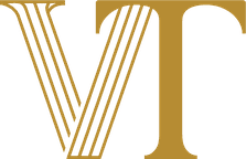 VisaTier